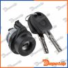Neiman Barillet de contact pour VW | 1T0905855A, EST-VW-011